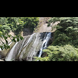 Screenshot_20251001-134110