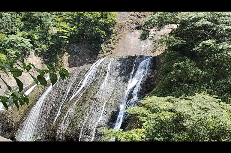 Screenshot_20251001-134110