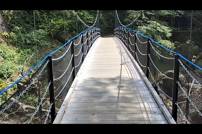 Screenshot_20251001-134048