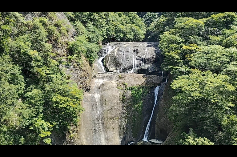 Screenshot_20251001-134126