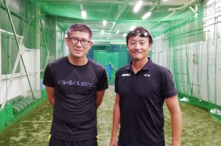 FB_IMG_1604191013074