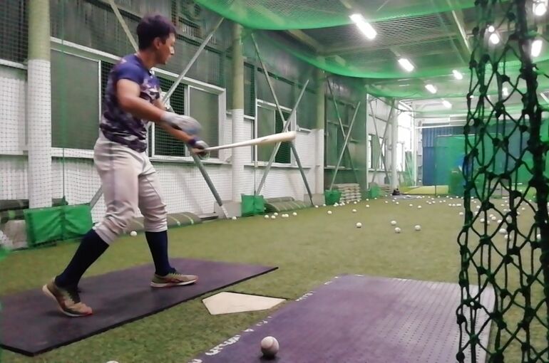Screenshot_20221024_113202_com.huawei.himovie.overseas