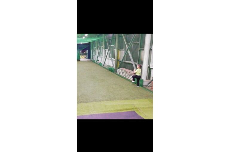 Screenshot_20221026_202003_com.huawei.himovie.overseas