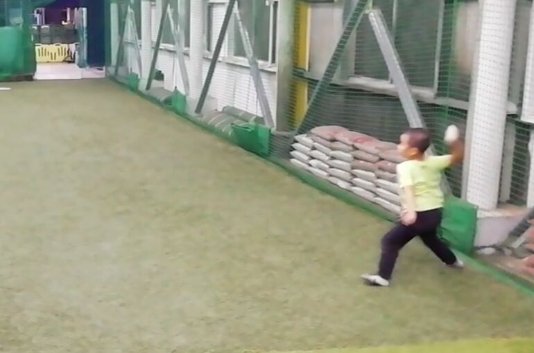 Screenshot_20221026_202109_com.huawei.himovie.overseas