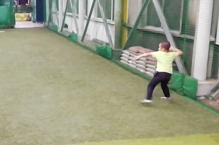 Screenshot_20221026_202012_com.huawei.himovie.overseas