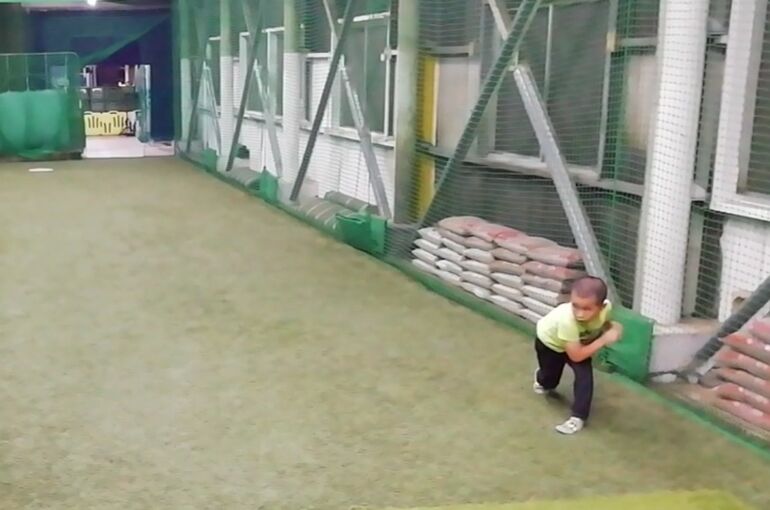 Screenshot_20221026_201932_com.huawei.himovie.overseas