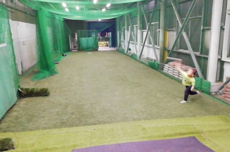 Screenshot_20221026_201259_com.huawei.himovie.overseas