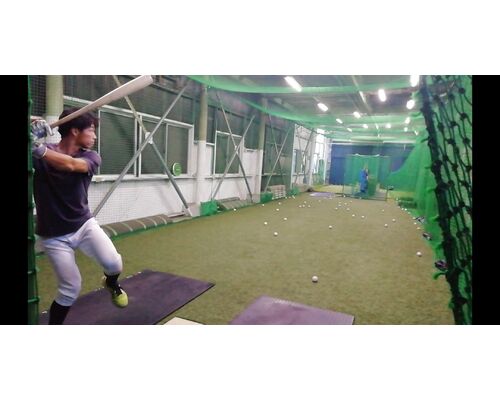 Screenshot_20221101_005414_com.huawei.himovie.overseas