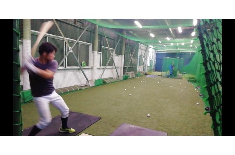 Screenshot_20221101_005420_com.huawei.himovie.overseas