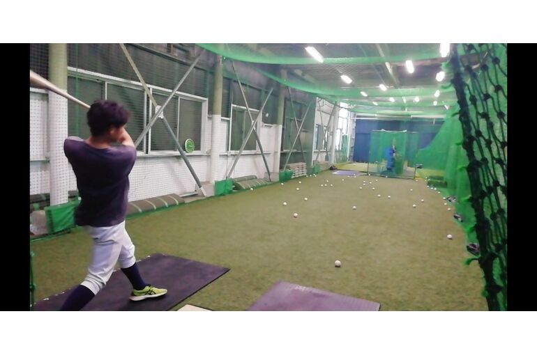 Screenshot_20221101_005532_com.huawei.himovie.overseas