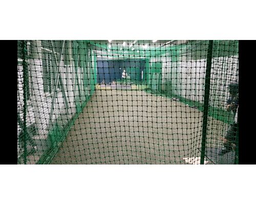 Screenshot_20221108-134546_Video Player