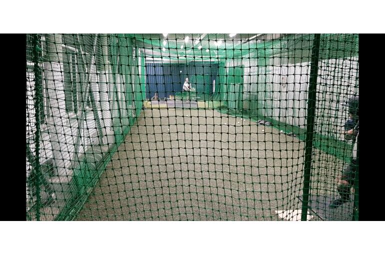 Screenshot_20221108-134628_Video Player