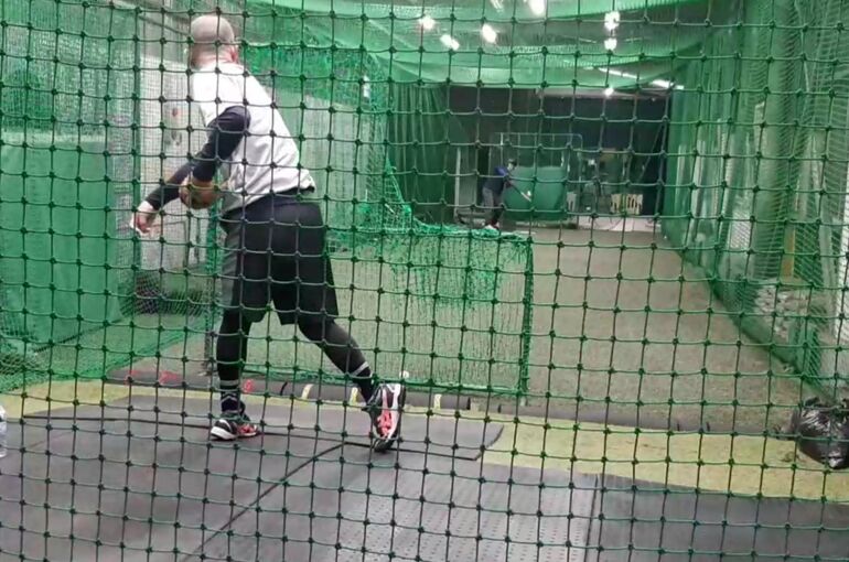 Screenshot_20231114_000814