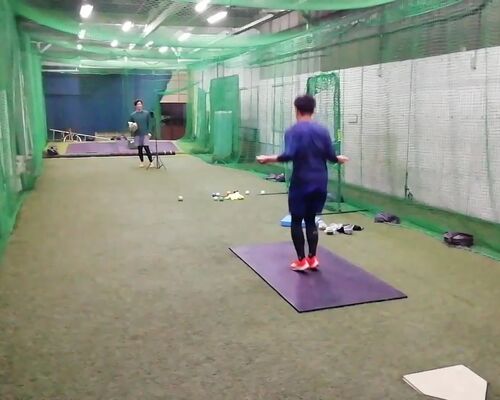 VideoCapture_20231121-234745