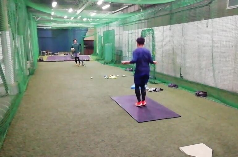 VideoCapture_20231121-234745