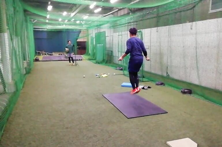 VideoCapture_20231121-234740