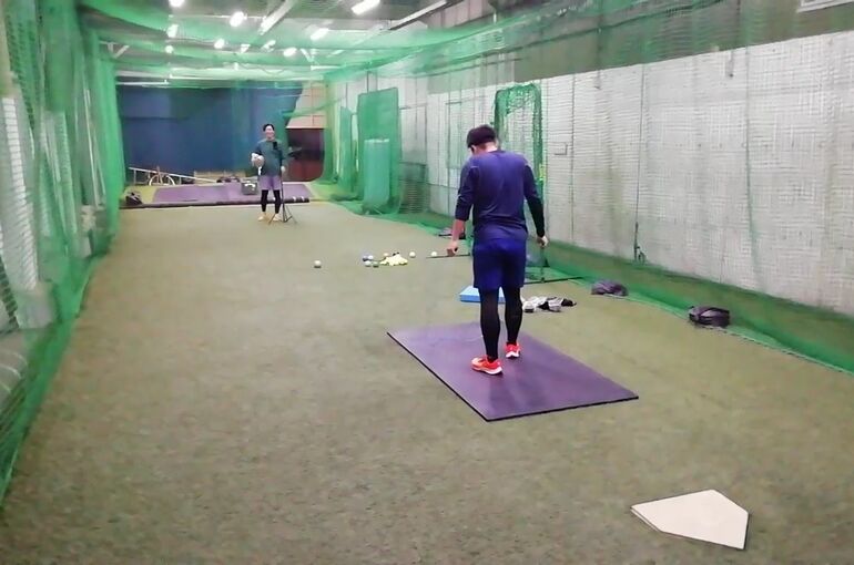 VideoCapture_20231121-234817