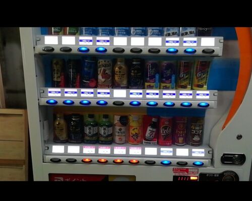 Screenshot_20231201_112502