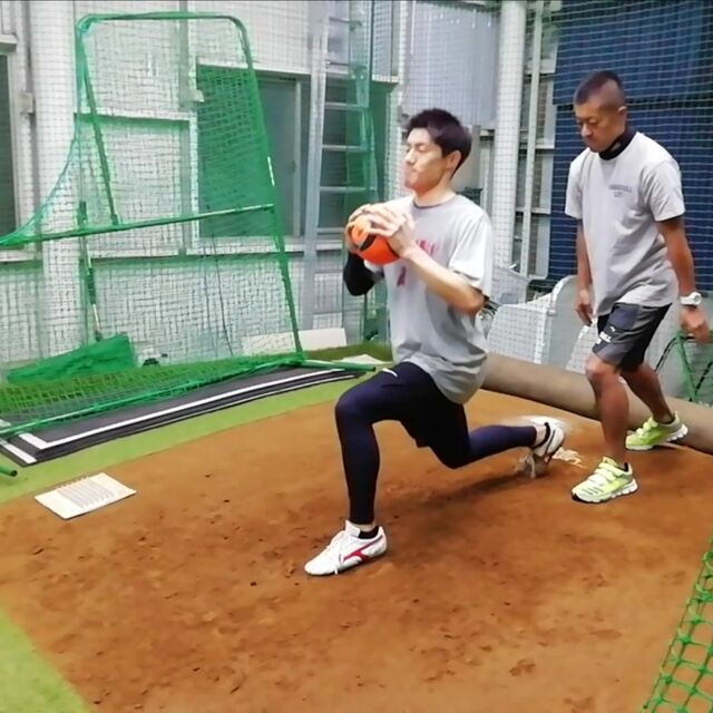 Screenshot_20201026_190824